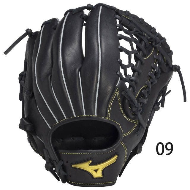 野球　グローブ　軟式用 野球 ザナックス 限定 軟式グローブ グラブ トラストシリーズ
