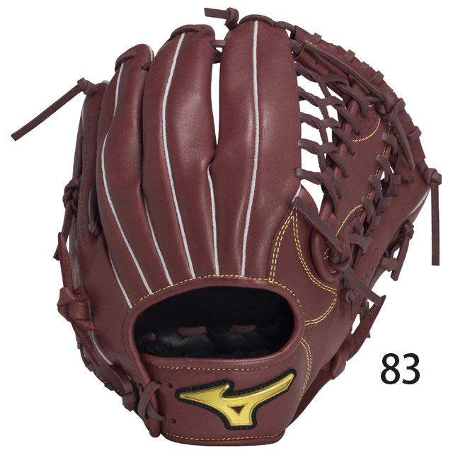 『新品未使用品』ミズノ 少年軟式グラブ コンパクト Mサイズ MIZUNO 交換無料 ミズノ グローブ 野球 少年軟式 WILLDRIVE BLUE