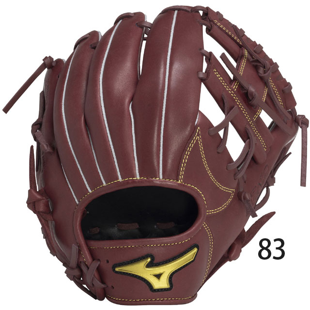 ソフター（スポーツ用品）のおすすめ人気商品一覧 通販 - Yahoo