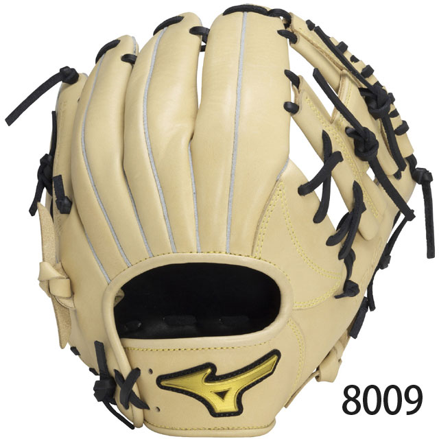 MIZUNO 軟式グローブ(色:ブラウン系)の商品一覧|グローブ MIZUNO 軟式グローブ(色:ブラウン系)の商品一覧|グローブ