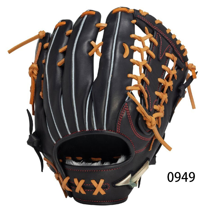 MIZUNO - 新品 ミズノ グローブ サイズss プラムブラウン 楽天市場】ミズノ プラムブラウンの通販