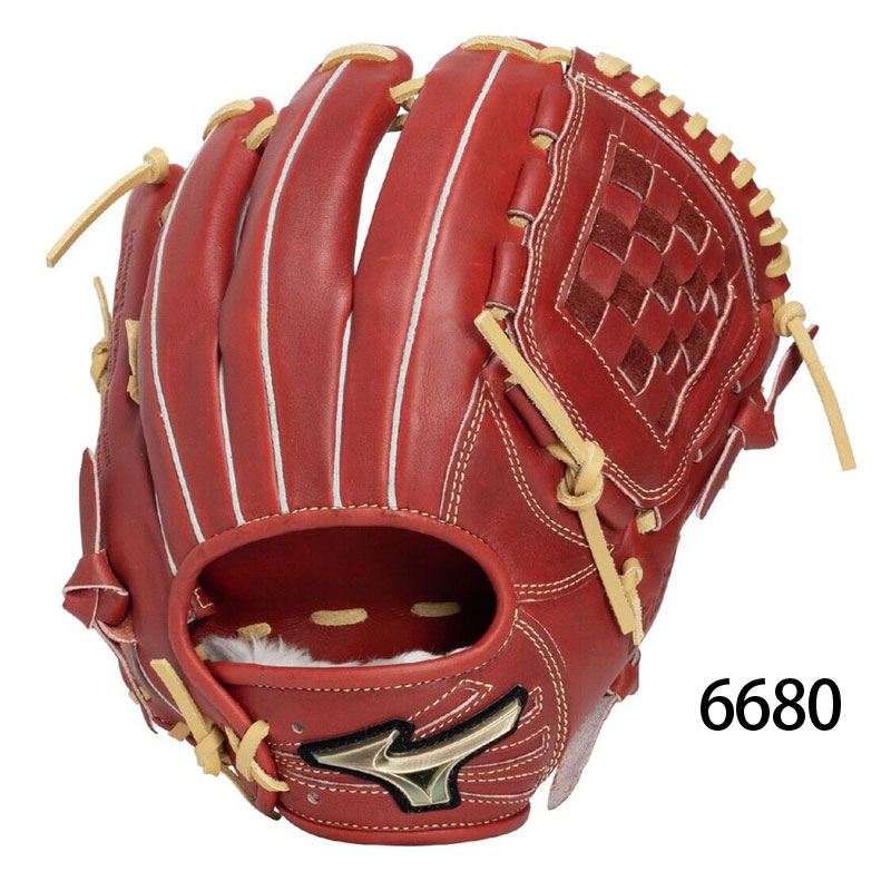 MIZUNO 軟式グローブ（色：ブラウン系）｜グローブ｜野球｜スポーツ