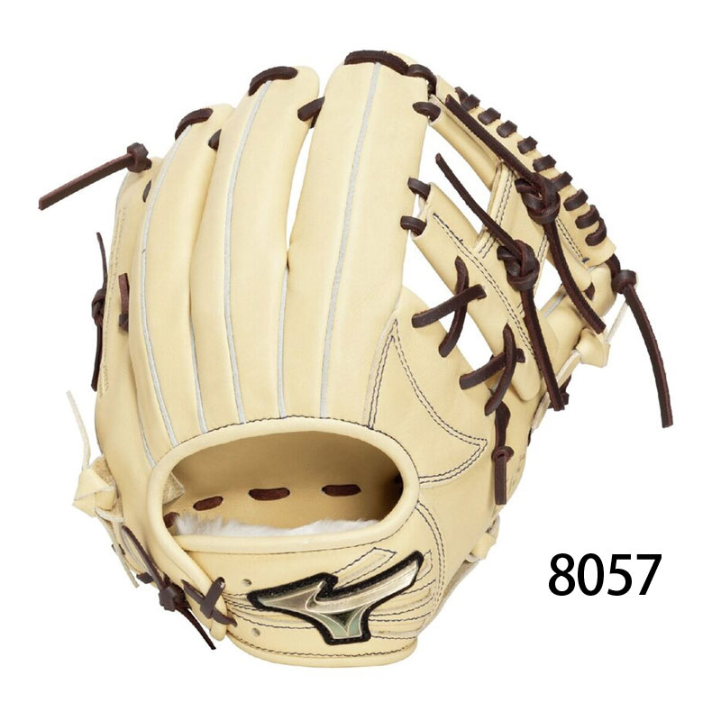 グローバルエリート 軟式（野球グローブ、ミット）｜野球 | スポーツ