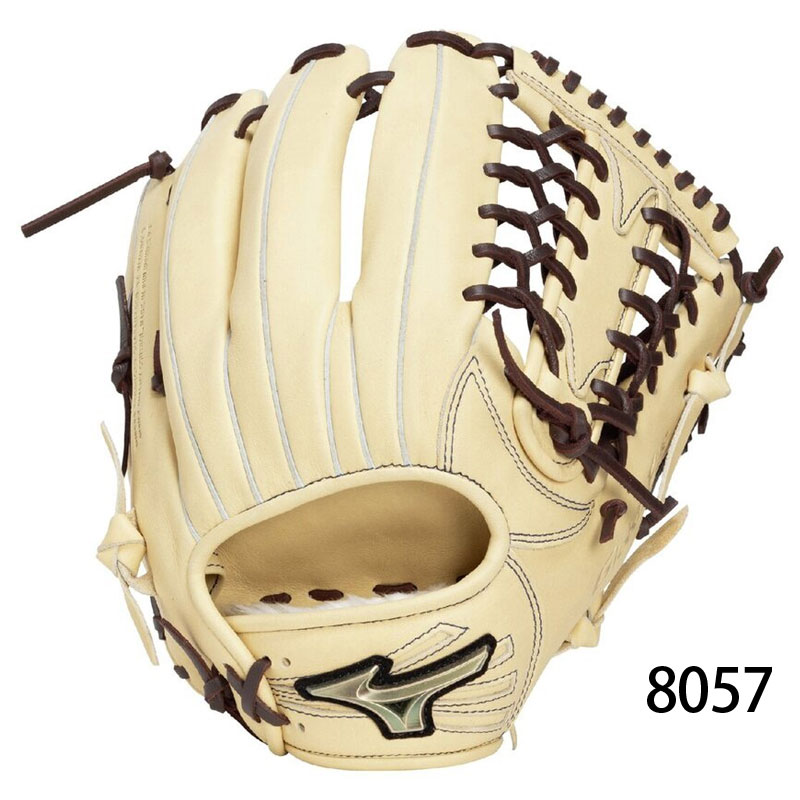 グローバルエリート（軟式グローブ）｜グローブ｜野球 | スポーツ の