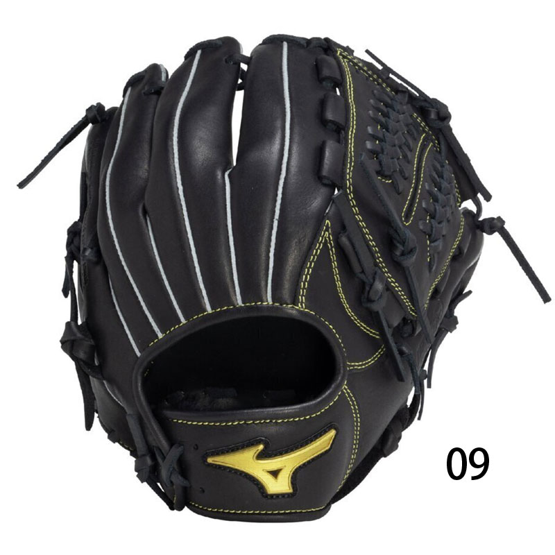 MIZUNO ソフトボール グローブ｜ソフトボール｜スポーツ おすすめ人気
