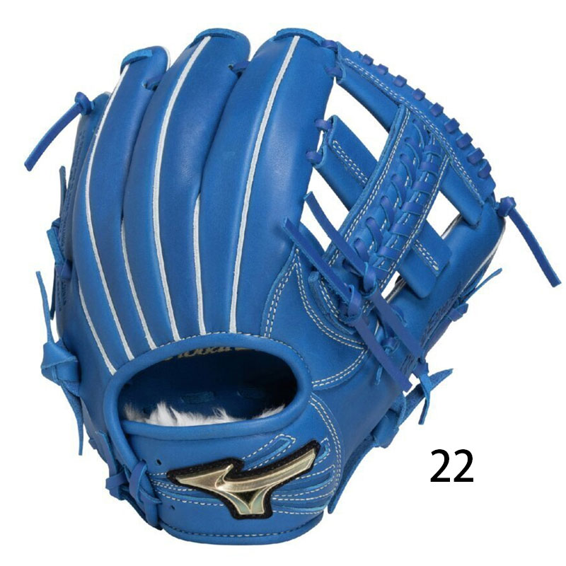 ミズノ☆ビンテージグローブ2個セット ミズノ MIZUNO 軟式用エンジニアードスタイル【投手用／サイズ11