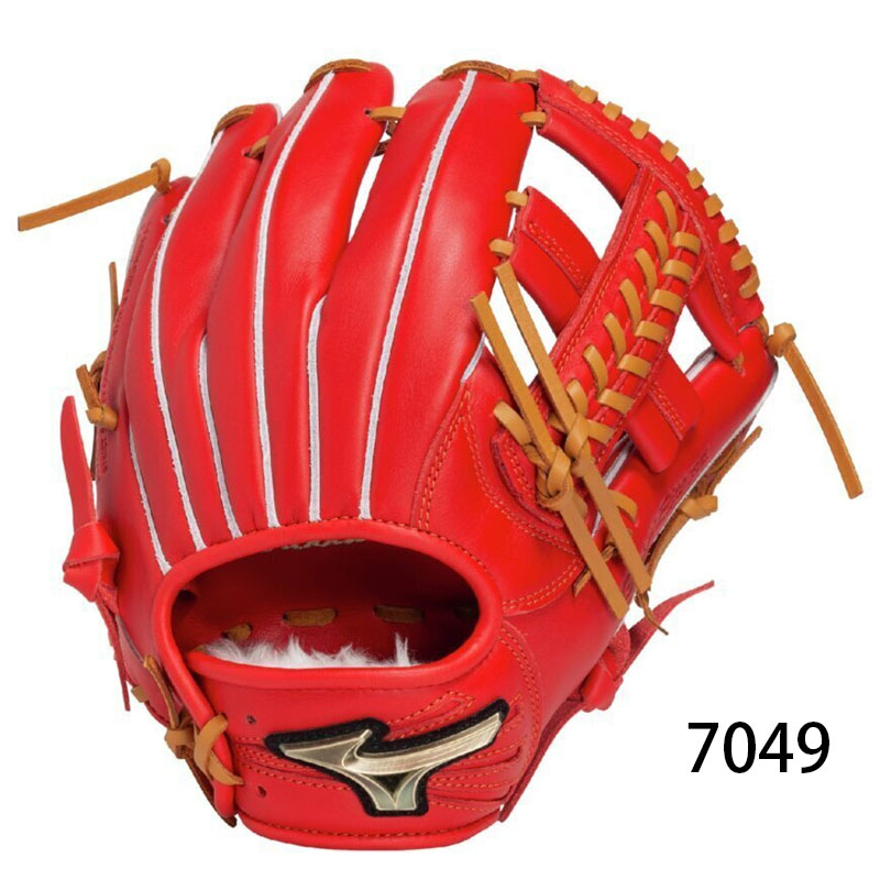 MIZUNO ミズノ グローブ 軟式 少年軟式 高学年 野球 ミズノ 軟式グローブ 軟式 グローブ グラブ ジュニア 少年