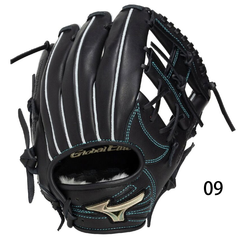 MIZUNO（ミズノ） 少年軟式グローブ グローバルエリート RG 坂本勇人