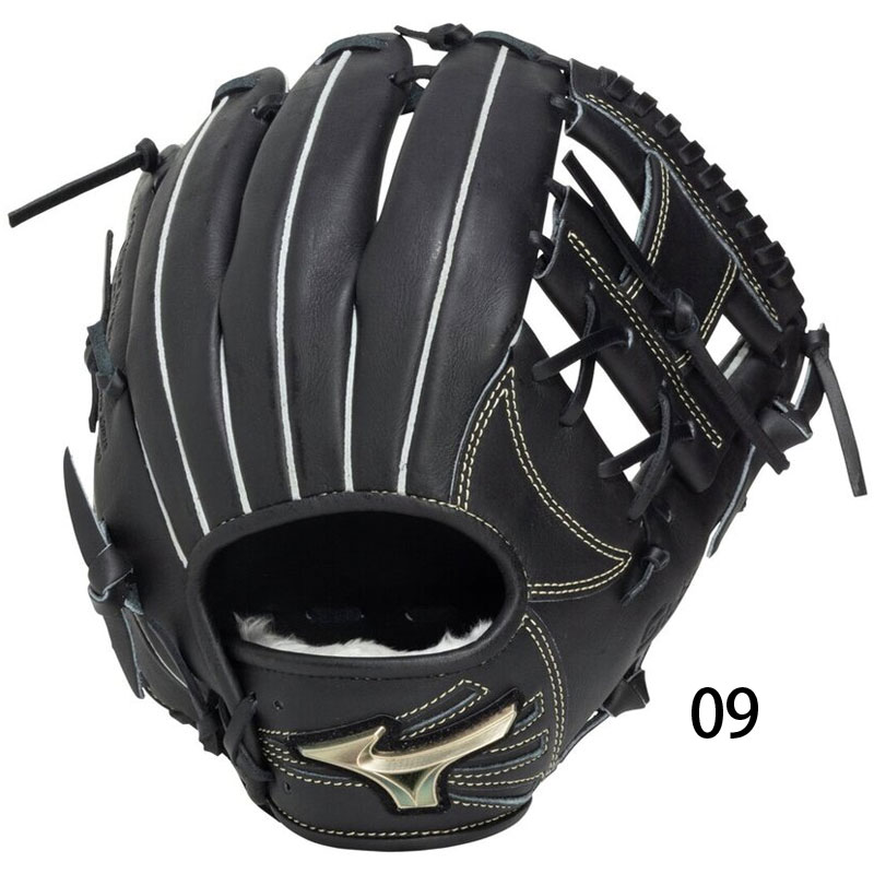 シ*☆様 ミズノ 軟式グローブ 少年用 MIZUNO（ミズノ） 少年軟式グローブ グラブ グローバルエリート SELECT