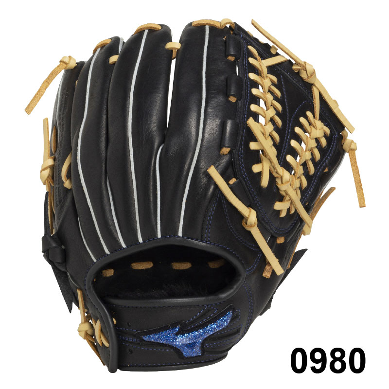 MIZUNO 軟式グローブ（ポジション：オールラウンド）｜グローブ｜野球
