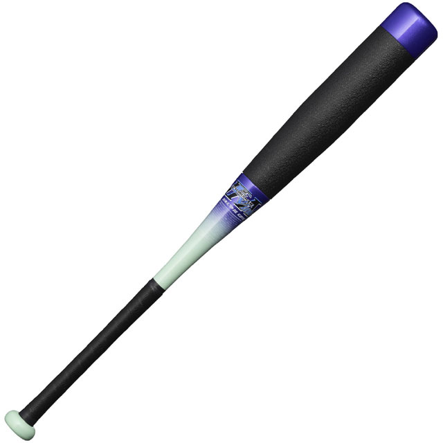 【MIZUNO】ミズノ 少年軟式用FRP製 ビヨンドマックス　EV2N MIZUNO（ミズノ） 小学生軟式バット FRP製 ビヨンドマックス EV2N