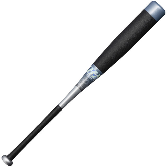 良品 ミズノビヨンドマックス オーバル 1CJBY122 軟式野球 バット Amazon | ミズノ（MIZUNO） 軟式用バット 野球 一般 ビヨンド