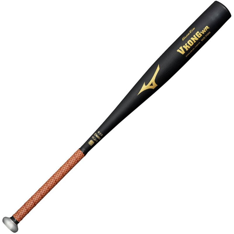 激レア❗️ミスサイン　25シリ　チェットホルムグレン グレンモーレンジィ 18歳 東信編 – Milroy's of Soho
