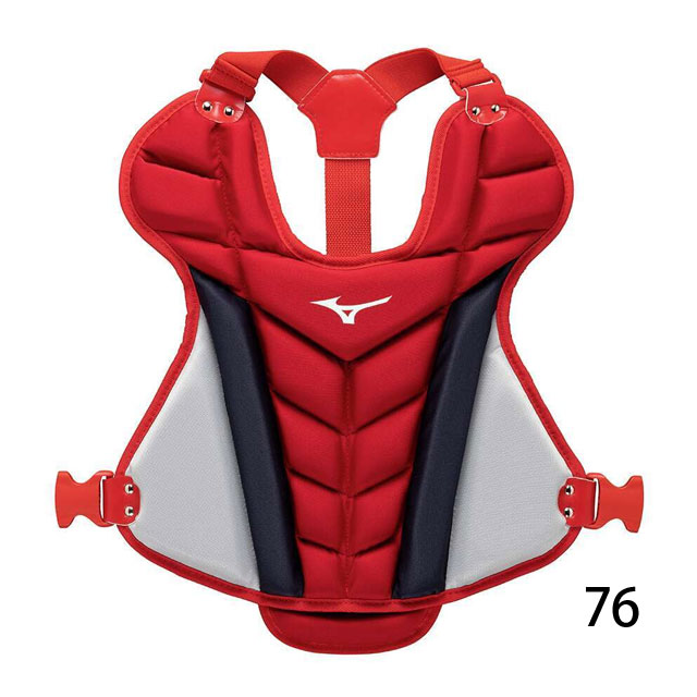 キャッチャー 防具 少年（野球用品） | スポーツ のおすすめ人気