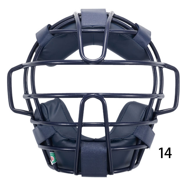 MIZUNO 野球 キャッチャーマスク｜キャッチャー用品｜野球｜スポーツ