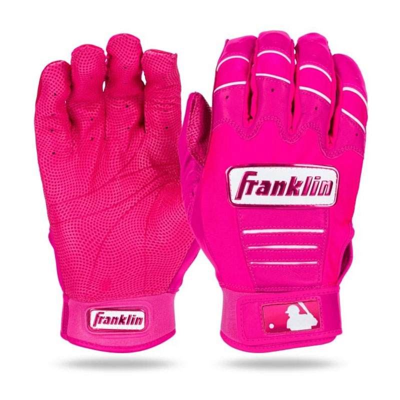 バッティンググローブ フランクリン Franklin バッティンググラブ CFX