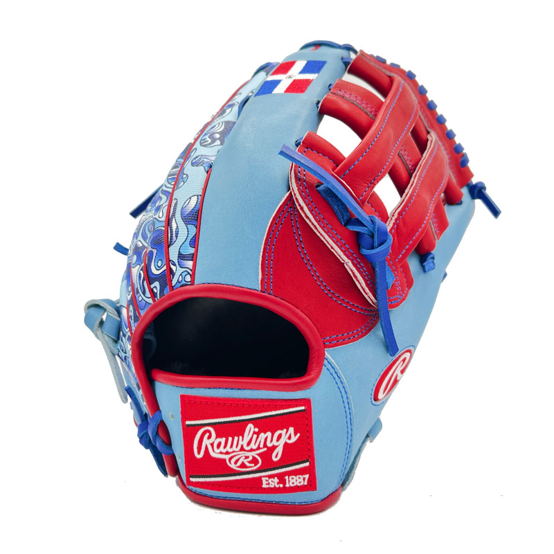 タティスjr（硬式グローブ）｜グローブ｜野球 | スポーツ の商品一覧