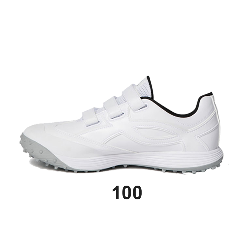 UNDER ARMOUR（アンダーアーマー） トレーニングシューズ UA