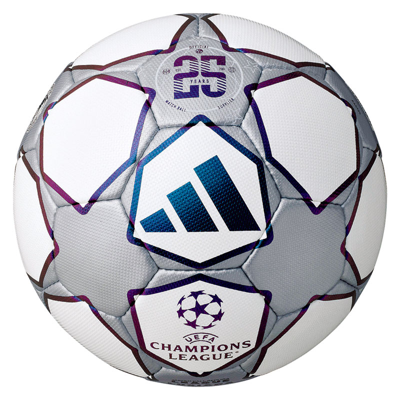 チャンピオンズリーグ ボール（サッカー、フットサル） | スポーツ の