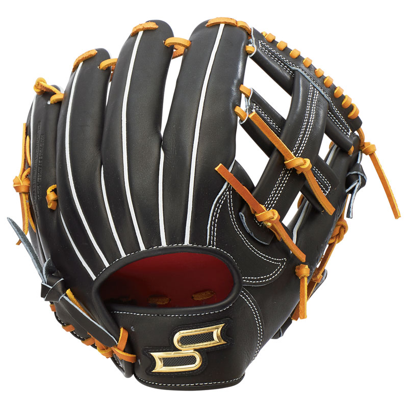 エスエスケイ（SSK） 硬式グローブ 限定 グラブ プロエッジ