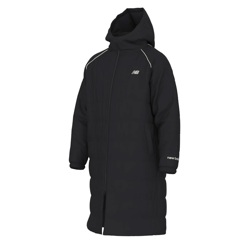 amj53173-bk-00.jpg?size=n