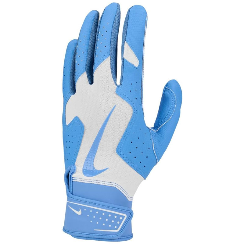 nikeバッティンググローブ（サイズ（S/M/L）：S）のおすすめ人気商品