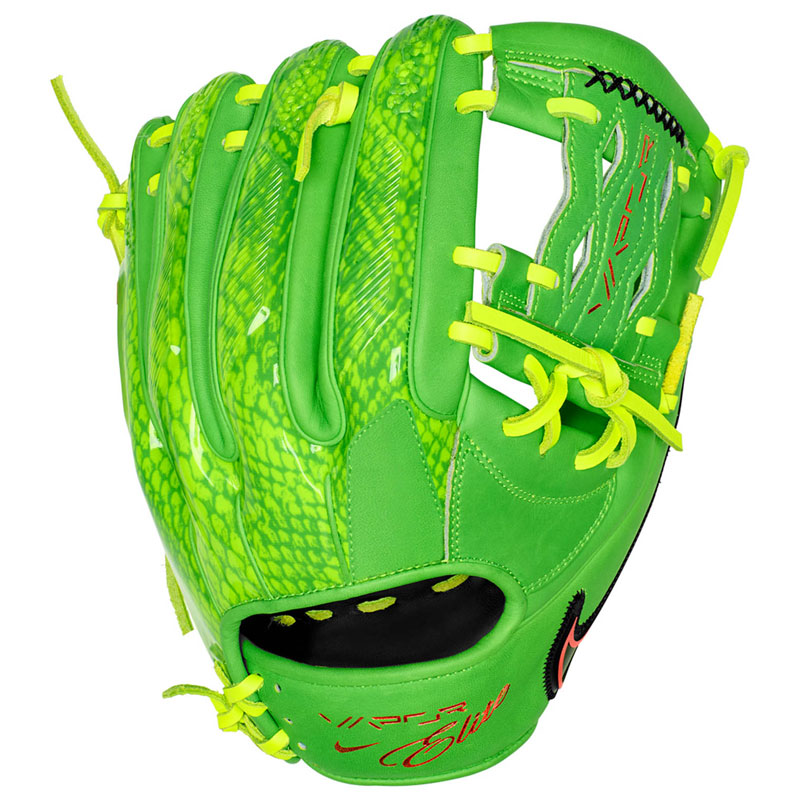 NIKE 軟式グローブ｜グローブ｜野球｜スポーツ おすすめ人気商品一覧