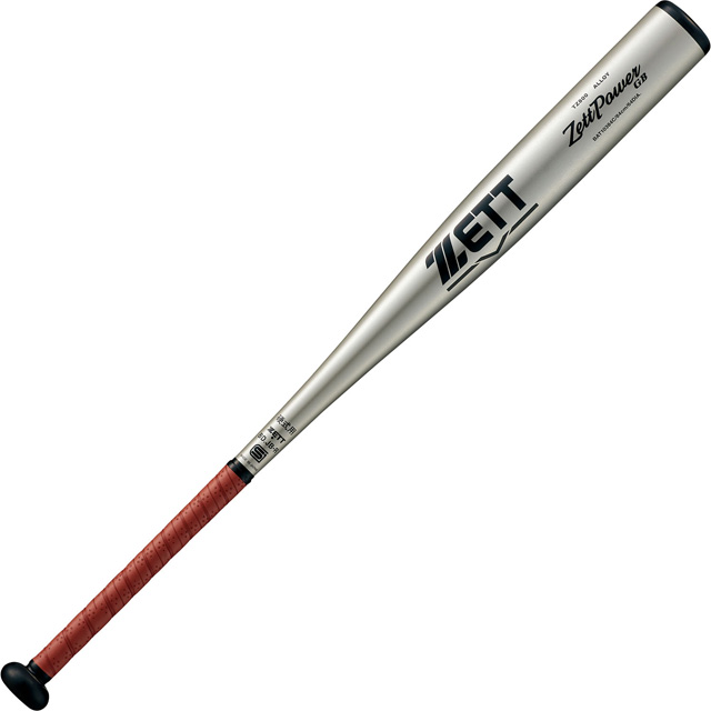サバゲー引退　10点セット　Sサイズ パッド　プレート ゼット ZETT バットケース 1本入れ BC821 zett21ss – Baseball Park