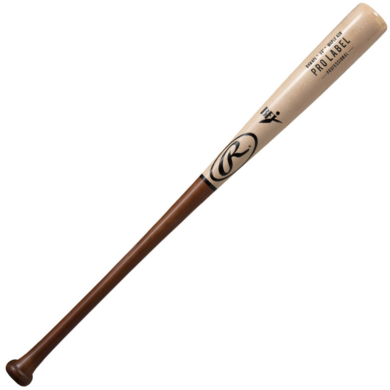 Rawlings 野球用品（バット素材：木製）｜スポーツ 通販 - Yahoo
