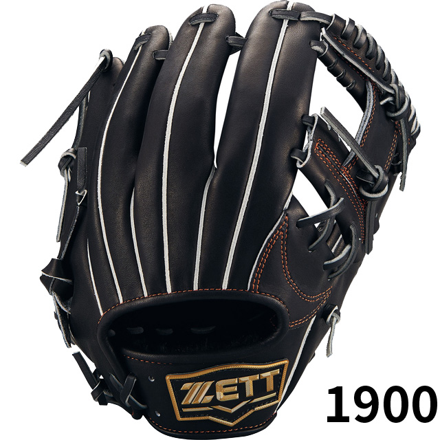 野球グローブzettネオステイタス軟式少年(野球用品)の商品一覧 野球グローブzettネオステイタス軟式少年(野球用品)の商品一覧