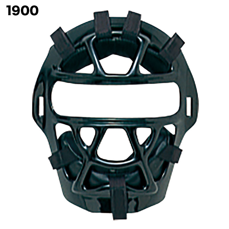 野球 キャッチャーマスク｜キャッチャー用品｜野球｜スポーツ おすすめ