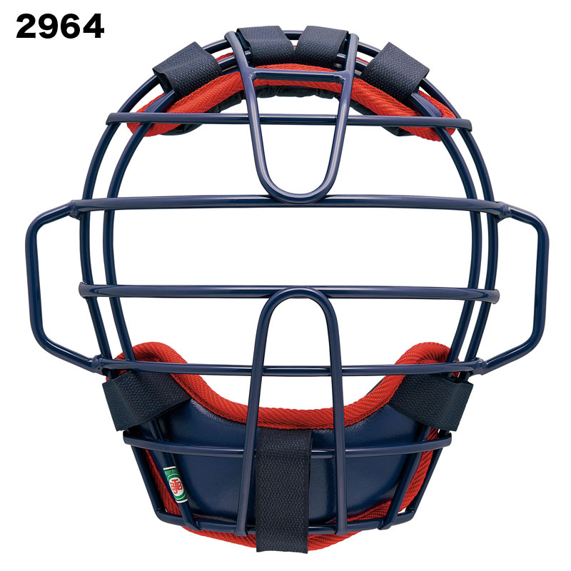 ソフト ボール キャッチャー マスクのおすすめ人気商品一覧 通販