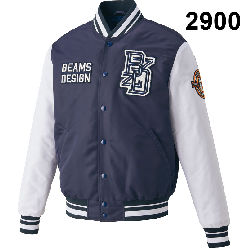 カフェ・カフェ 30％OFF ZETT ゼット 限定 BEAMS DESIGN