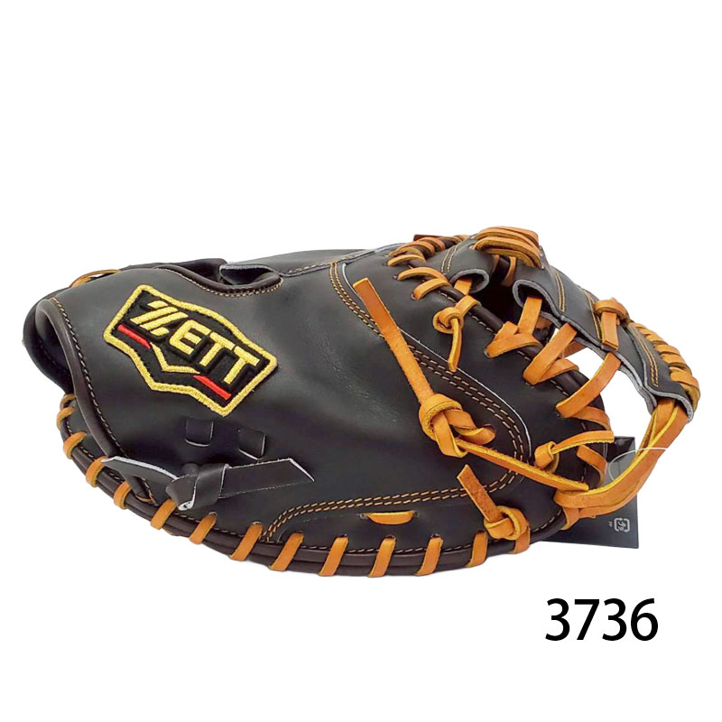 左キャッチャーミット（ゼット／スポーツ用品）のおすすめ人気商品一覧