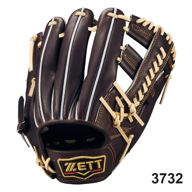 吉川尚輝 グローブのおすすめ人気商品一覧 通販 - Yahoo!ショッピング