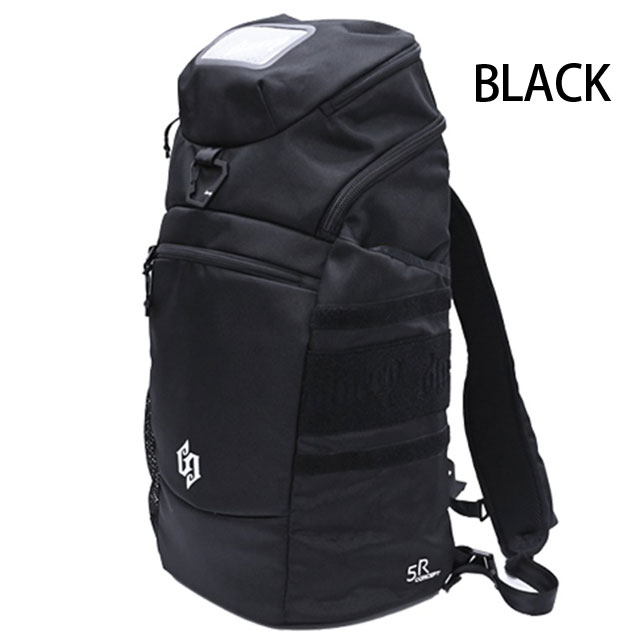 取り寄せ商品 blueeq ブルイク ATHLETE 5R BBT バックパック バッグ 約