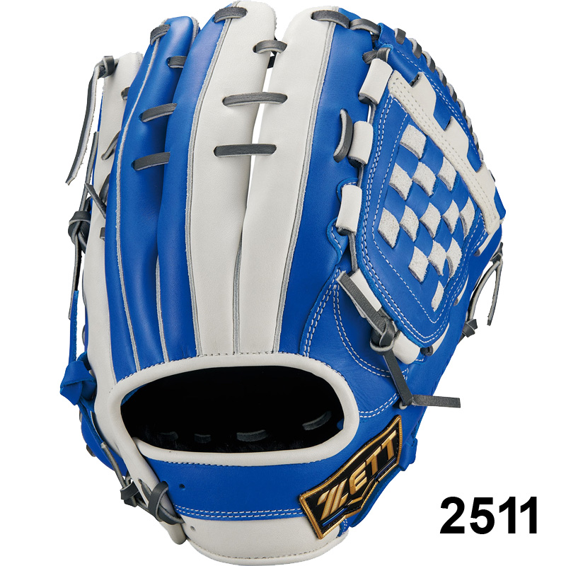 ゼット 軟式グローブ（色：ベージュ系）｜グローブ｜野球｜スポーツ