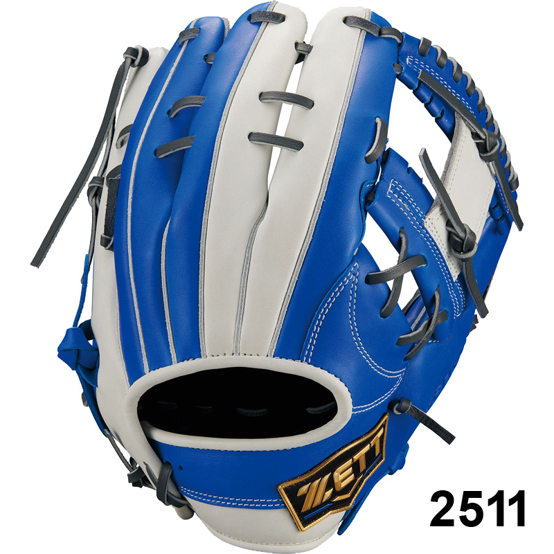 ゼット ネオステイタス 軟式グローブのおすすめ人気商品一覧 通販