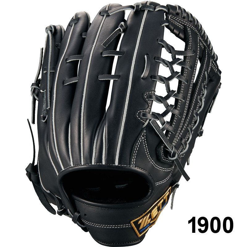グローブ　野球　内野　オーダー ゼット プロステイタス 2023年オールスター 内野グローブ 吉川モデル