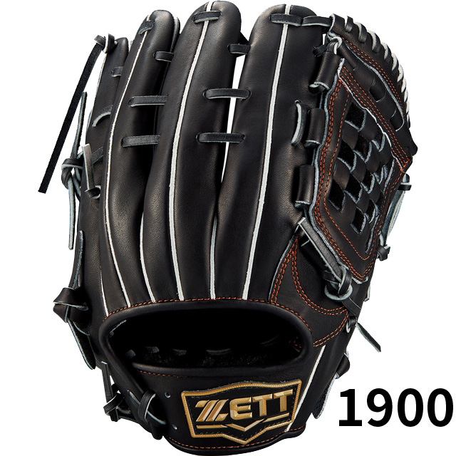 ZETT ゼット ネオステイタスVL 軟式内野用グローブ 源田モデル ゼット 少年軟式 ネオステイタスVL 源田タイプ 二塁手・遊撃手用