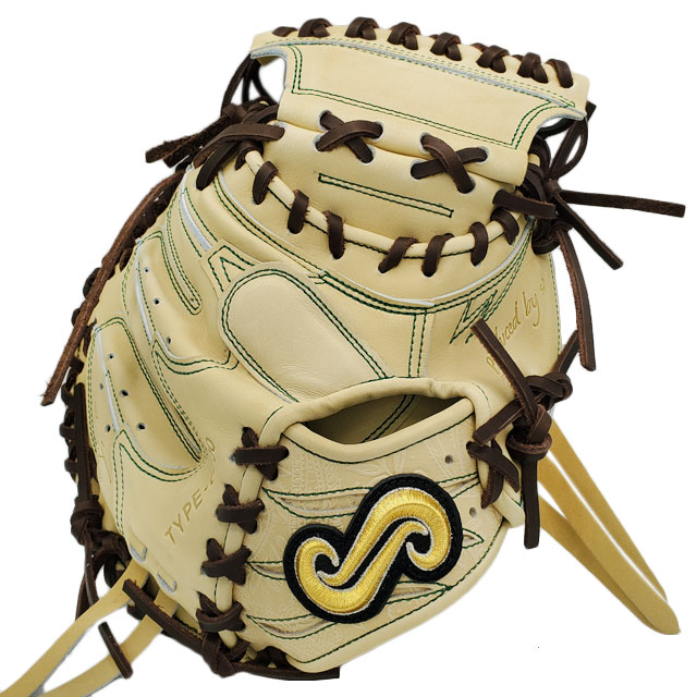 名も無きミット 商品一覧 - 野球・サッカー専門店ボールクラブ