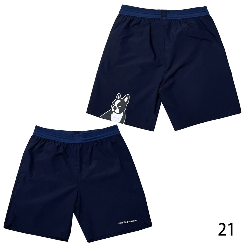 サッカージャンキー ジュニア KIDS upper ひんやりストレッチショーツ