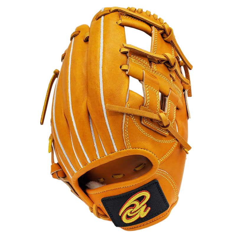 ドナイヤ 硬式グローブ Donaiya 山田哲人選手使用モデル 野球 グラブ