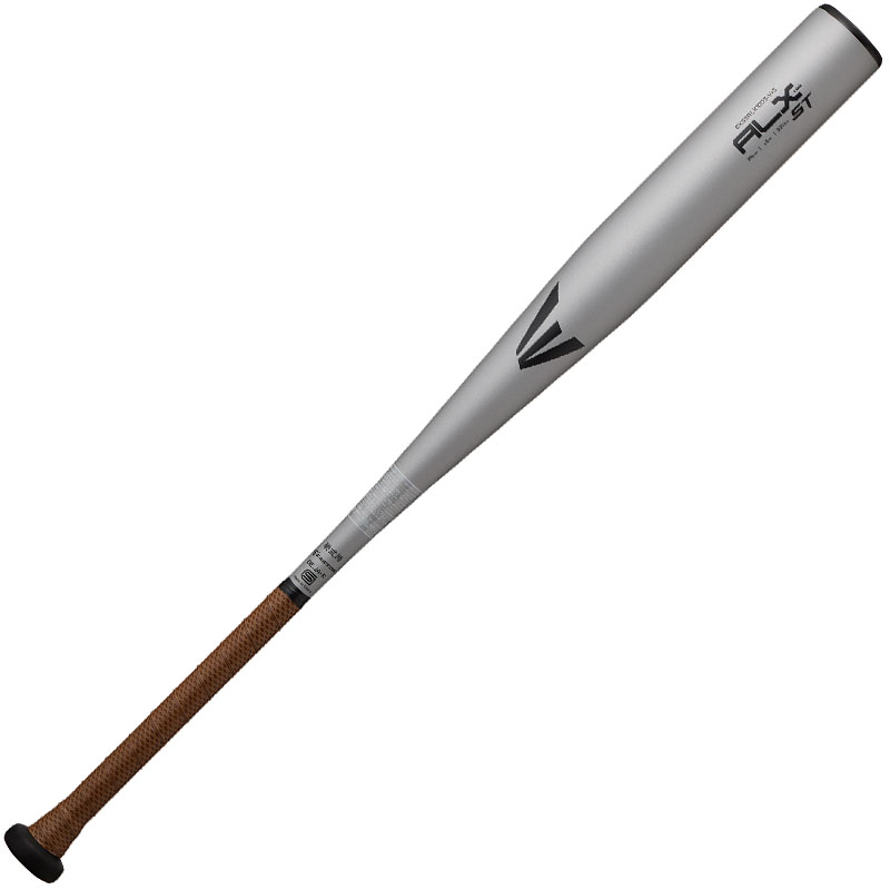硬式バット 金属製 イーストン EASTON R5 ST ALX100 AB+5 高校野球 新