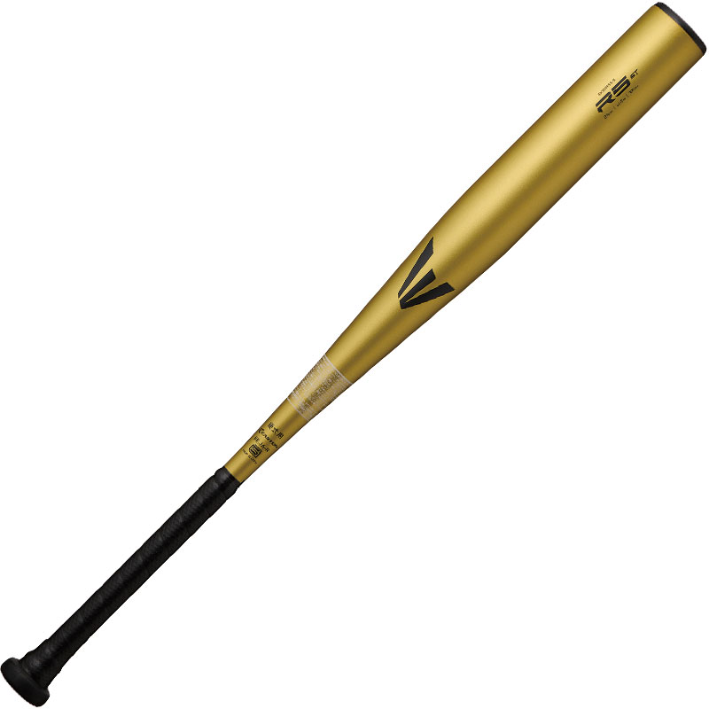 硬式バット 金属製 イーストン EASTON R5 ST ALLOY 高校野球 新基準