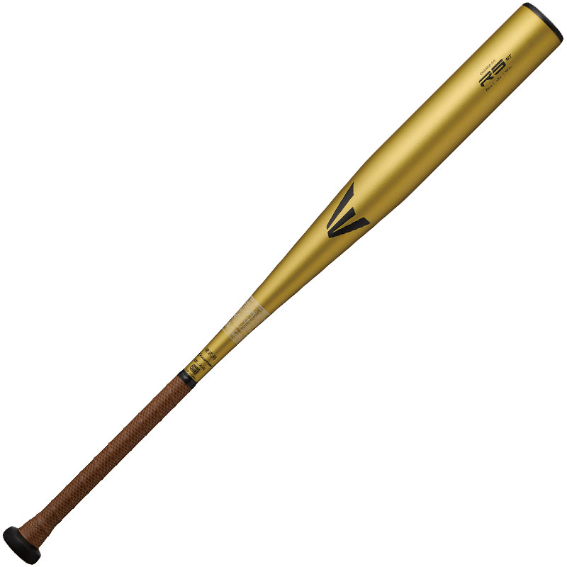 【希望者のみラッピング無料】 EASTON 硬式少年用 GhostX 81cm バット
