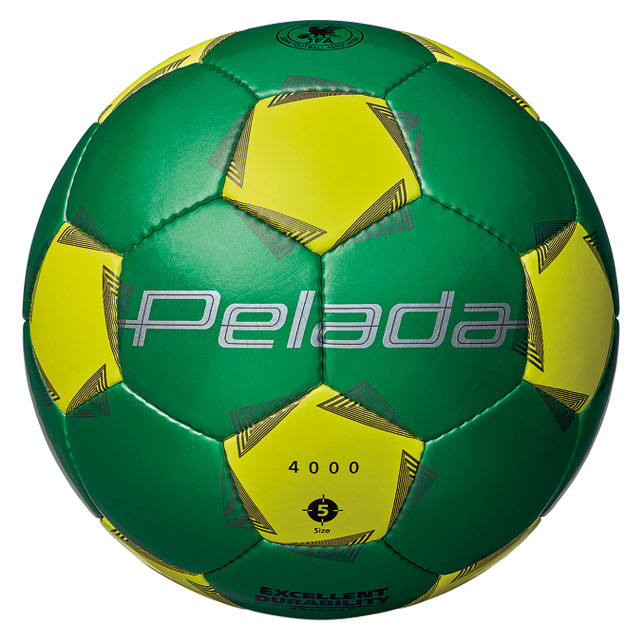 サッカーボール 5号 ペレーダのおすすめ人気商品一覧 通販 - Yahoo