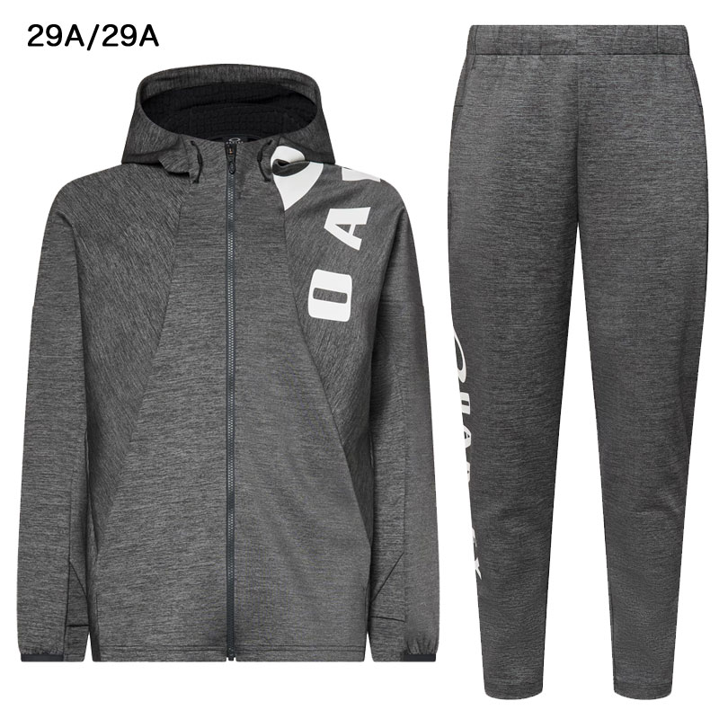 ゴルフ セットアップ（OAKLEY）のおすすめ人気商品一覧 通販 - Yahoo