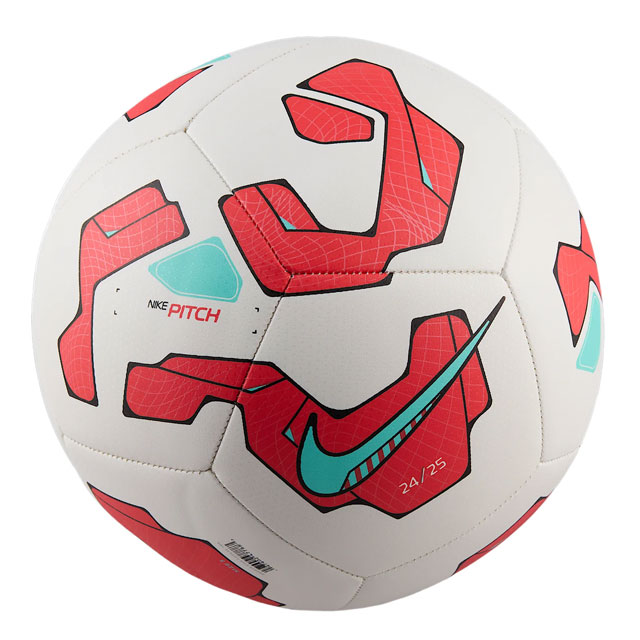 adidas（アディダス） 21％OFF！ サッカーボール 4号球 ナイキ ピッチ