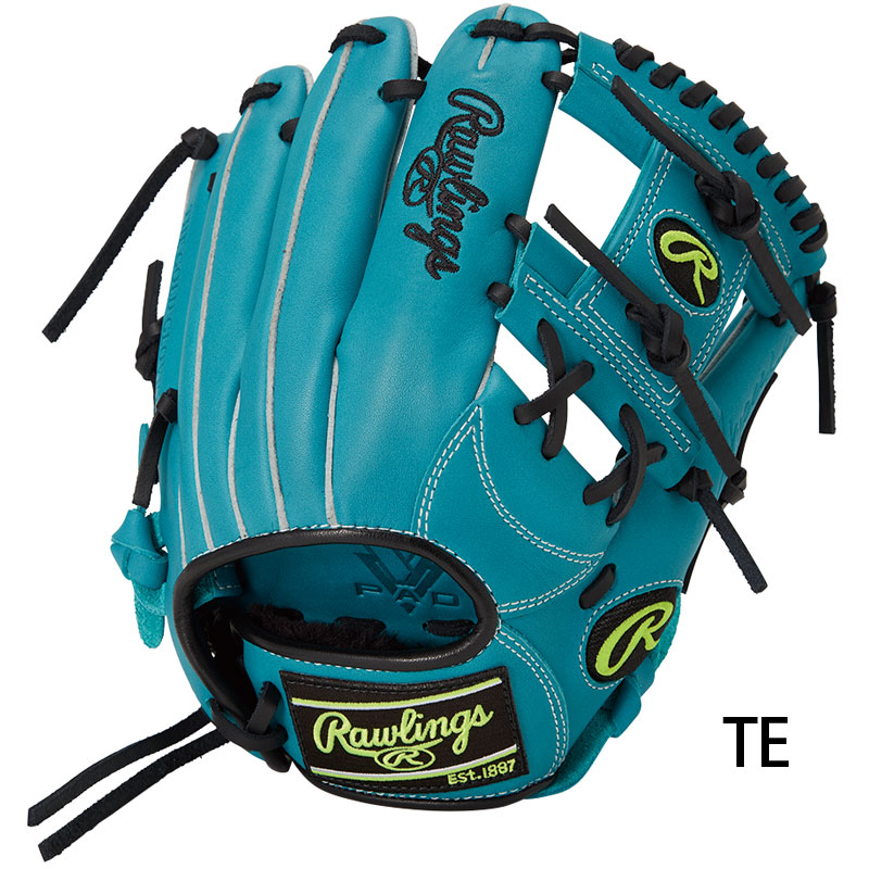 Rawlings 少年軟式グローブ ローリングス HYPER TECH R9 SERIES